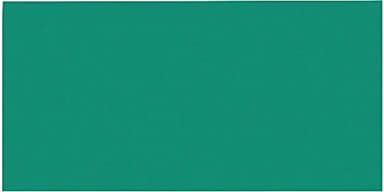 カッティングマット カッターマット 大判 特大 2000×1000×3mm両面無地 メモリ無し 業務用 2m 事務作業 工作 造形 手芸 KT-2000M