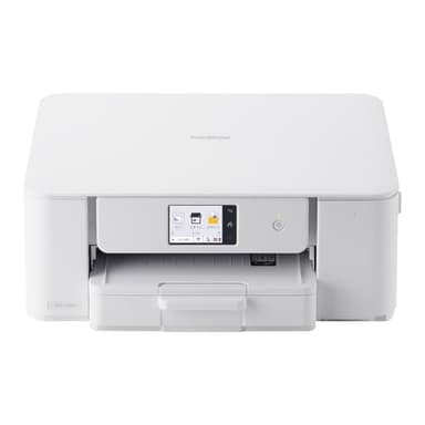 ブラザー プリンター A4インクジェット複合機 DCP-J529N コピー プリント スキャン 自動両面印刷 Wi-Fi 簡単設定 家庭用 対応インクLC511シリーズ