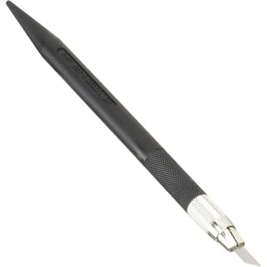 エヌティー(NT) デザインナイフ D-400P