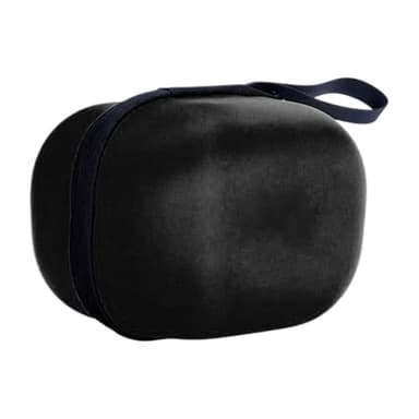 Breast Pump Bag, Wearable Breast Pump Storage Case, Pumping Bag