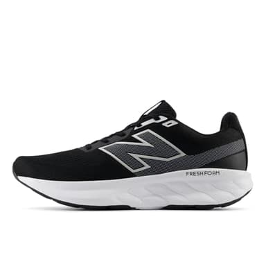 Fresh Foam 520 v9