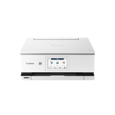 【New】キヤノン Canon プリンター A4 インクジェット複合機 XK130 Wトク 低ラニングコスト 自動両面 5色・独立型・対応インクXKI-N20/N21シリーズ 【2024年秋冬モデル】