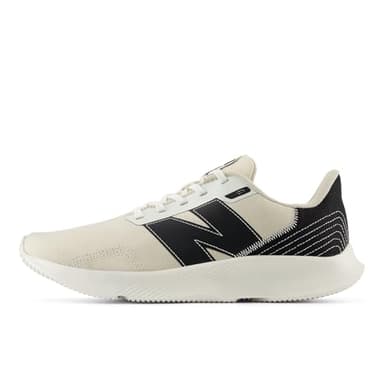 [ニューバランス] ランニングシューズ E430 v3 メンズ RW3(WHITE) 27.5 cm 2E