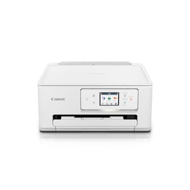 キヤノン Canon プリンター A4インクジェット複合機 PIXUS TS6630 自動両面 4色・一体型・対応インクBCI-386/385シリーズ 【2023年秋冬モデル】