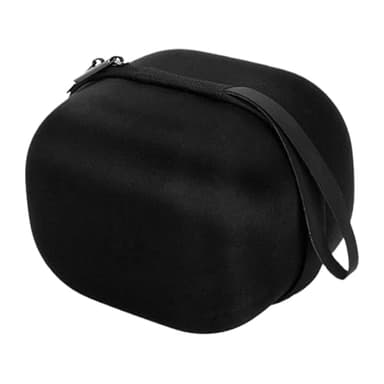 Breast Pump Bag - 1x Pumping Storage Case | Breast Pump Carrying Case | Portable Wearable BreastMilk Pumps Pouch With Multiple Compartments For Nursing Work Daycare Travel Outdoor Airplane