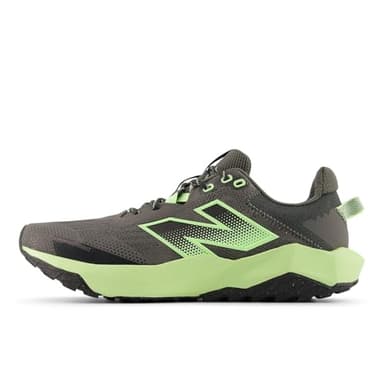 [ニューバランス] MNTR2MD 4E 270