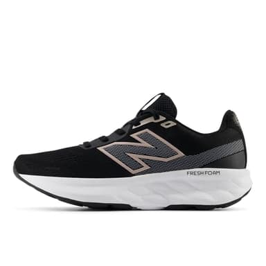 Fresh Foam 520 v9