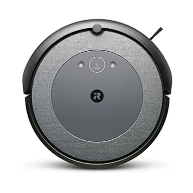 ルンバ i5 ロボット掃除機 アイロボット(IRobot) 水洗いできるダストボックス wifi対応 マッピング 自動充電・運転再開 吸引力 カーペット 畳 i515860 Alexa対応