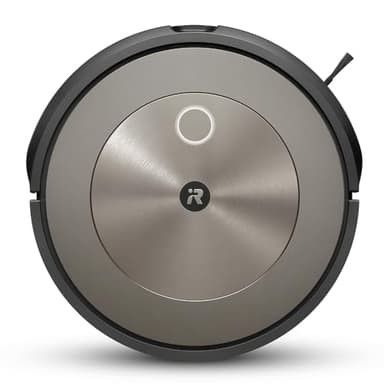 ルンバ j9 ロボット掃除機 アイロボット(iRobot) 障害物を回避 物体認識 wifi対応 マッピング 自動充電・運転再開 吸引力 Alexa対応 カーペット 畳 j915860 【自動充電・運転再開】