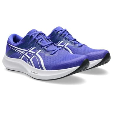 [アシックス] ランニングシューズ HYPER SPEED 5 コバルト バースト/ホワイト 25.5 cm 3E