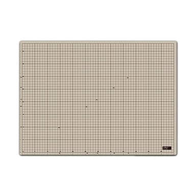 オルファ カッターマット A2 159B