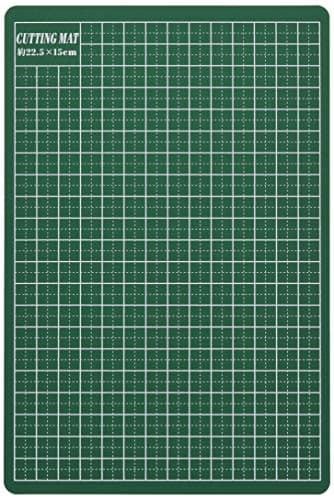 エコー金属 カッティングマット 1149-189